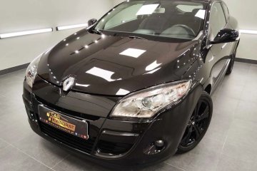 Renault Megane 1.6 16V Expression