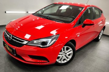 Bezwypadkowy Serwisowany Niski Przebieg I Właściciel Po Serwisie TOP