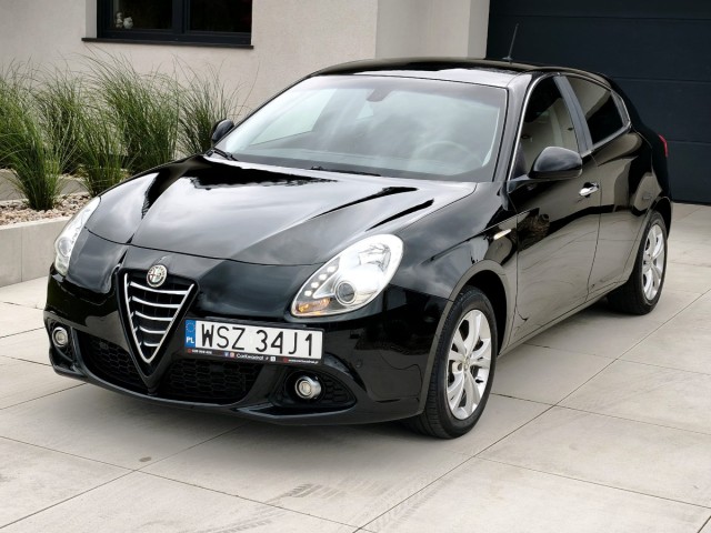 alfa-romeo