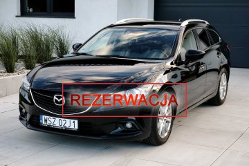 Gwarancja 12 M-cy Bezwypadkowy Serwisowany Zarejestrowany Top Stan