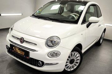 Benzyna Bezwypadkowy Serwisowany Po Dużym Serwisie GWARANCJA