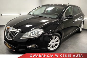 ** 1.4 T-JET Bezwypadkowy Serwisowany Po Dużym Serwisie GWARANCJA **