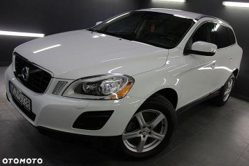 Volvo XC 60 D4 Edition Pro