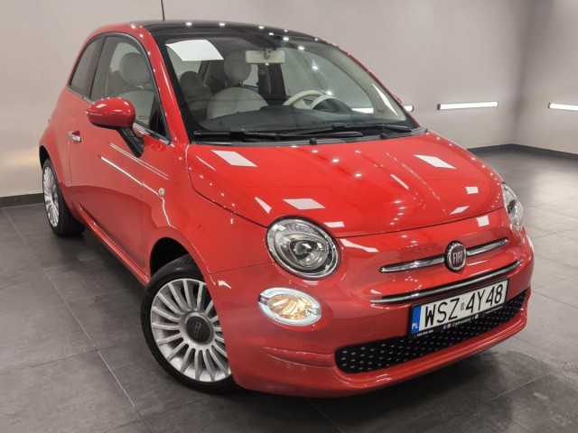fiat