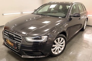 *** 1.8 Benzyna Bezwypadkowy Serwisowany Duży Serwis GWARANCJA ***