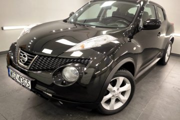 * 1.6i Bezwypadkowy Serwisowany Zadbany Z Gwarancją na 12 miesięcy *