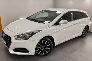 Bezwypadkowy Serwisowany +Zimówki na Aluminiowych Felgach TOP STAN !