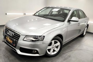 ** Sedan Bezwypadkowy Serwisowany Nowy Rozrząd Olej Filtry GWARANCJA *