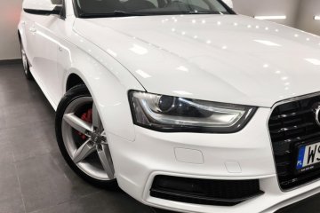 S-LINE