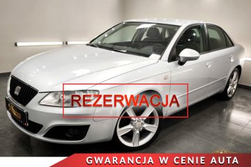 1.8T 150 KM MPI Nowy Rozrząd Olej Filtry Bardzo zadbany !