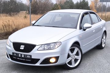 1.8T 150 KM MPI Nowy Rozrząd Olej Filtry Bardzo zadbany !