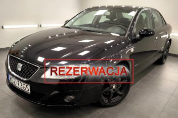 *1.8T 150 KM 6-bieg Bezwypadkowy Serwisowany Po Serwisie Olej-Filtr **